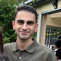 Aiman Shenawa