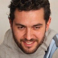 Yunus Emre Tekin