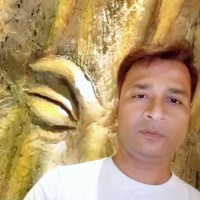 Biswajit Dey