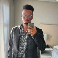 Sizwe Mpungose