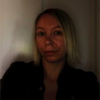Pia Aistrup Jørgensen