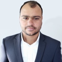 Dharmendra Mandloi