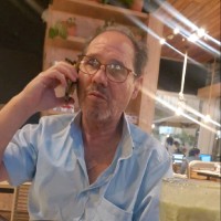 Jorge Martinez