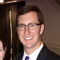 Eric Bishop