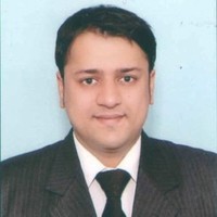 Ujjwal Garg