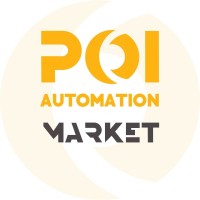 Poi Market