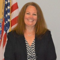 Kelly Mulvaney