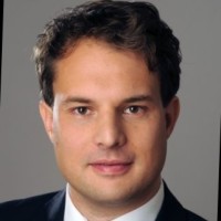 Johannes Fischer