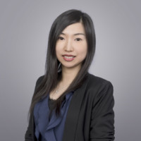 Catherine Wang, Cpa, Cga