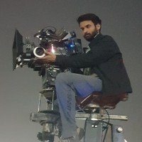 Akul Kumar