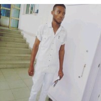 Obinna Ibeh
