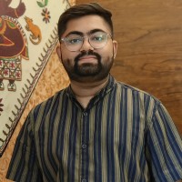 Manav Kansara