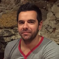 Pedro BAPTISTA