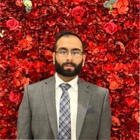Jawad Iqbal