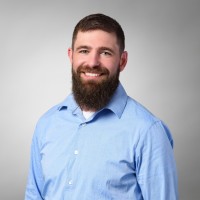 Isaac Roberts