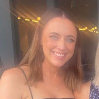 Sarah Souter
