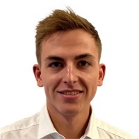 Moritz Ritter