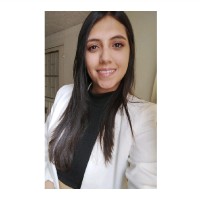 Paula Tatiana Ortiz Cortes