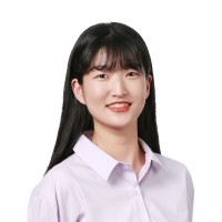 Jihae Kim