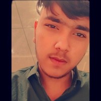 Nitin Sharma