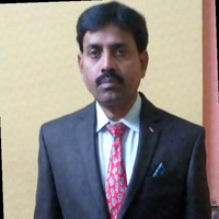 Ajay Kumar Ajay