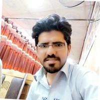 Numan Rafiq