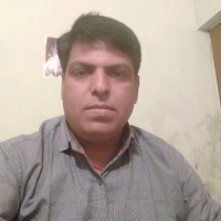 Lalan Jha