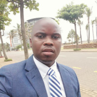Andile Stanley Majola