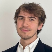 Riccardo Corsi