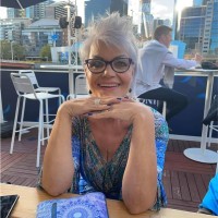 Kathy Nardo
