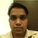 Sunil Bharati