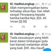 Dian Sastro