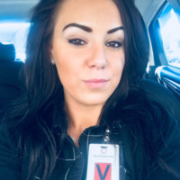 Samantha Muncher