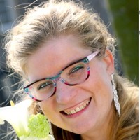 Priscilla de Klein