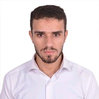 Eid Mohammed
