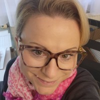 Susanne Sänger