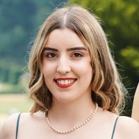 Alexandra Dimitriadou