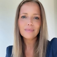 Claudia Parada Etchegaray