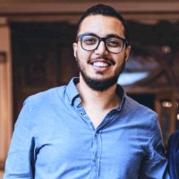 Mohamed Nabil