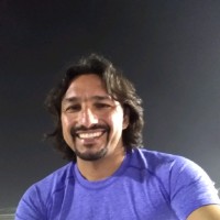 Joel de Jesus Ferreira