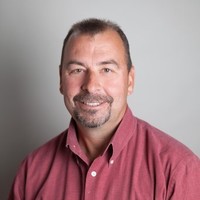 Greg Earl