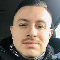 Jimmy Delatorre