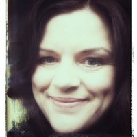 Berglind Kristinsdóttir