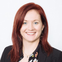Mary Sheehan
