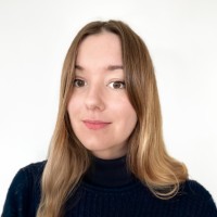 Justine Curnier