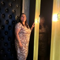 Purnima Pandey