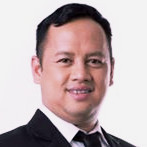 Lec Toribio