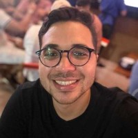 Romulo Americo