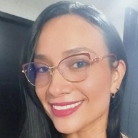 Monica Rodriguez