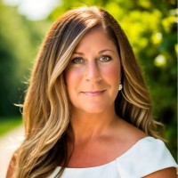 Angela Marcotte